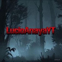 lucioanayayt
