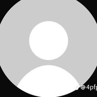 amy_maria200