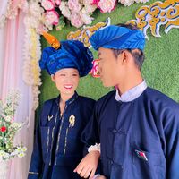 original sound - 😘😘WarSo🥰🥰