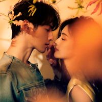 yunlu.8894