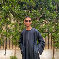 aboo.gimy
