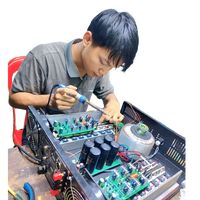 မူရင်းအသံ - ဖြိုးAudioလှိုင်သာယာ🔇၁၅ဈေး♠💯