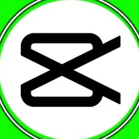 original sound - siam_editx0