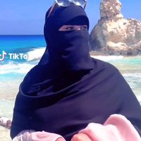 omhagari1