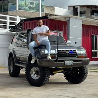 rifaslabrador.25