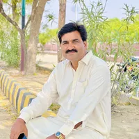 original sound - jabbar_umrani221
