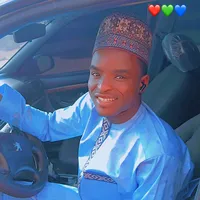 original sound - usee_boy6