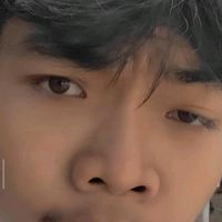 kophyo4102025