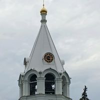 pingvinenoc567._