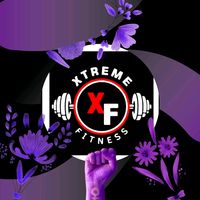 xtremefitness8