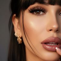 lashmaker_zemfira