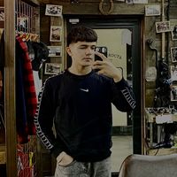 amor_fatiy1