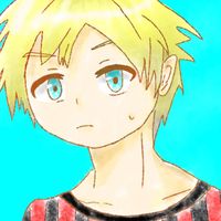 オリジナル楽曲 - レ!?