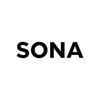 sona_korea