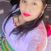 tuchinita92714