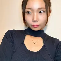 original sound - miwa_asmr
