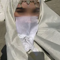 original sound - soumiahm..16