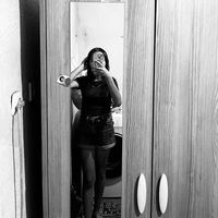 orijinal ses