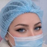 dr.abtisam
