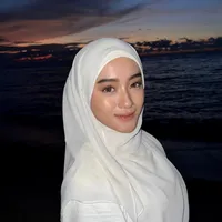 original sound - najiahhassan