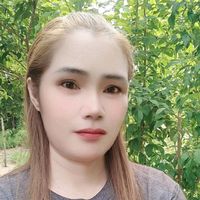 เสียงต้นฉบับ - ตาไม่ถึง🧚🧚อย่ามาหึงทีหลัง🧚