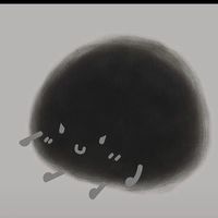ll_ul4