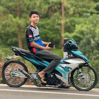 original sound - maulnafrhaann