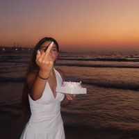elagreen_