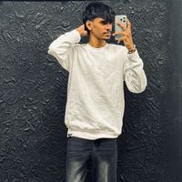 rn3thhz_