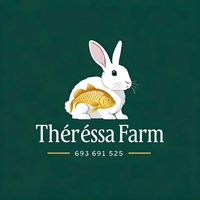 theresa_farm