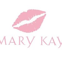loveandbeauty.marykay