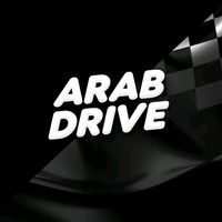 arab_drive0