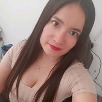 milagrosbr31