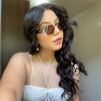 adriely_duartte