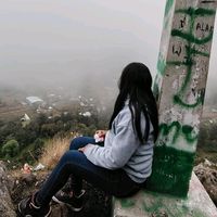 greisy.mazariegos.15