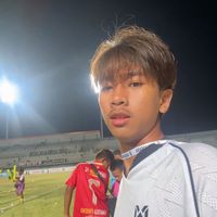 เสียงต้นฉบับ - 2009: