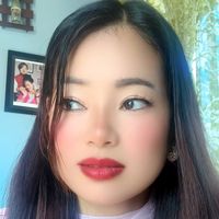 ningleku_bunu