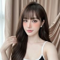 nhạc nền - LAN ANH♐