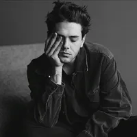 original sound - 70.hh