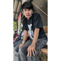 beer3833