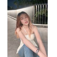kikapadsara19