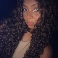 karol_fernandess_