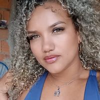 luhlima.30