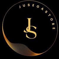 jusega_store
