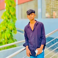 original sound - sk.momin830