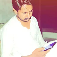 original sound - usmanijazmahar