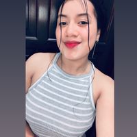 yuliroblero78