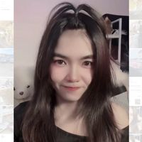songaitawtuelek