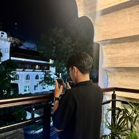 suara asli - Wahyuxabi