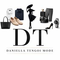 daniellatengoi